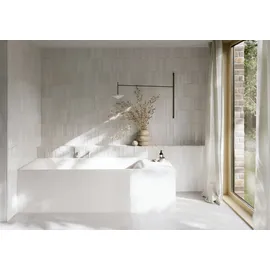 Bette BetteLux Einbau-Badewanne 80 x 180 cm (3441-440)