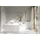 Bette BetteLux Einbau-Badewanne 80 x 180 cm (3441-440)