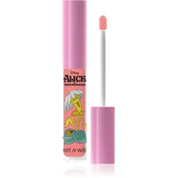 Wet n Wild Alice in Wonderland Talking Flowers Lipgloss Farbton Wildflower 3,4 ml