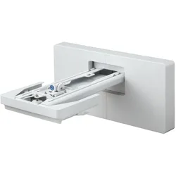 Epson ELPMB62 - Klammer - für Projektor - Wandmontage