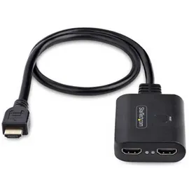Startech StarTech.com HDMI-SPLITTER-4K60UP