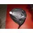 TaylorMade Qi35 LS Driver Herren - / Graphit stiff / 9°