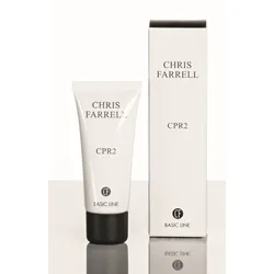 Chris Farrell Basic CPR 2  15ml