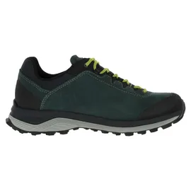 MEINDL Herren Antero 1.0 GTX Schuhe (Größe 44, schwarz)