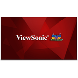 ViewSonic CDE9800 98"