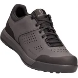 Scott SHR-Alp Lace Dunkelgrau/Schwarz 42