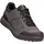 Scott SHR-Alp Lace Dunkelgrau/Schwarz 42