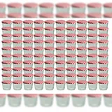 Mambocat Sturzglas 230 ml 100 St.