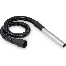 Powerplus POWX308 inkl. Zubehör