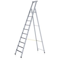 ZARGES Z600 7 Stufen 41640