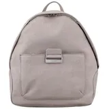Gerry Weber Be Different Rucksack Braun