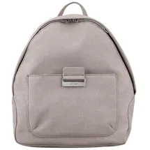 Gerry Weber Be Different Rucksack Braun