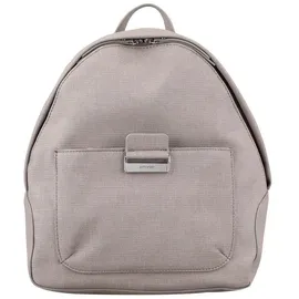 Gerry Weber Be Different Rucksack Braun