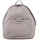 Gerry Weber Be Different Rucksack Braun