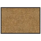 Karat Rhine 60 x 90 cm Beige