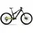 29 Zoll Carbon / Sand / Lime Glossy L