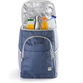 Ibili Kühlrucksack Dalvik 21 l