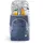 Ibili Kühlrucksack Dalvik 21 l