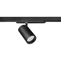 Brumberg LED-Schienenstrahler 230V 88724184DA