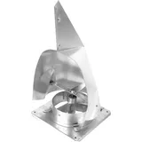 Kratki Topf Ø 200 Twist
