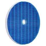 zeyxo FA22 FA22 Ersatz-Filter Blau
