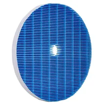 zeyxo FA22 FA22 Ersatz-Filter Blau
