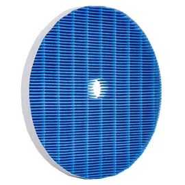 zeyxo FA22 FA22 Ersatz-Filter Blau