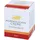 Allcura Pigmentflecken Creme 30 ml