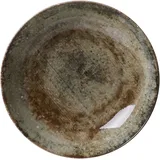 Geschirr Ritzenhoff & Breker Faia Teller tief 20,5 cm