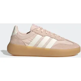 adidas Barreda Decode Wonder Quartz / Off White / Gum 42