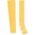 Ultradex Einsteckkarte Planrecord 140702 70x32 mm Gelb 90 St.