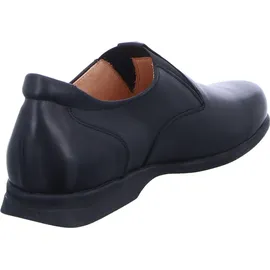 THINK! Pensa Herren Schwarz 46