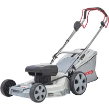 Ikra mogatec IAM 40-4625 S ohne Akku