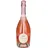 Freixenet Cava Brut 11,5 % vol 0,75 l
