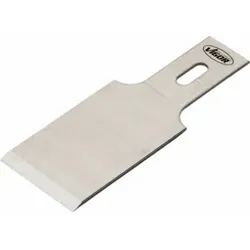 VIGOR Ersatzklingen V6030-16