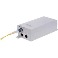 Axis T8154 60W SFP MIDSPAN (802.3bt (PoE++), 60 W),