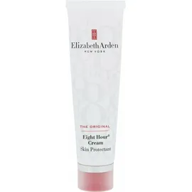 Elizabeth Arden Eight Hour Cream Skin Protectant 50 ml