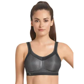 Anita Active Momentum Schwarz
