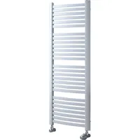 Ximax Badheizkörper K4 945 x 580 mm 471 W weiß