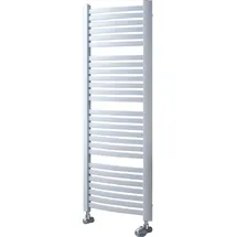 Ximax Badheizkörper K4 945 x 580 mm 471 W weiß