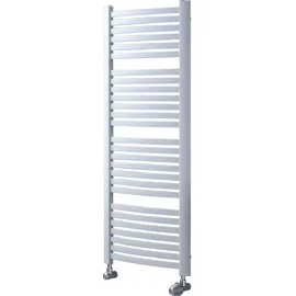 Ximax Badheizkörper K4 945 x 580 mm 471 W weiß