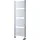 Ximax Badheizkörper K4 945 x 580 mm 471 W weiß