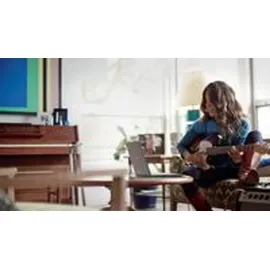 Acer TravelMate P4 TMP414-53-750Q Intel Core i7-1355U 16 GB RAM 512 GB SSD LTE