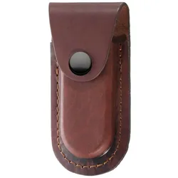 Herbertz 2675120 Leder Etui Braun