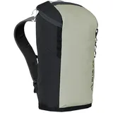 Blue Ice Octopus 25 l grau