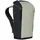Blue Ice Octopus 25 l grau