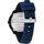 Tommy Hilfiger TH-REGATTA Quarz Silikon 42 mm 1720053