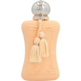 Parfums de Marly Cassili Eau de Parfum 75 ml