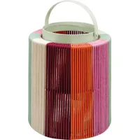 REMEMBER Laterne Maja Sunrise von Eye Catcher Lampe Hingucker