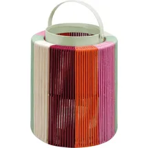 REMEMBER Laterne Maja Sunrise von Eye Catcher Lampe Hingucker